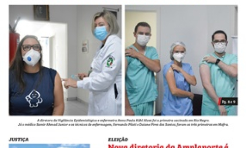 Edição 104