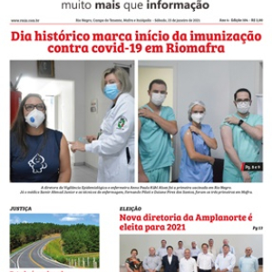 Edição 104