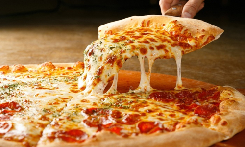 Davilla Supermercado terá Festival da Pizza neste final de semana