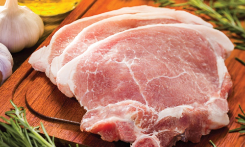 Nutricionista esclarece mitos e verdades sobre a carne suína