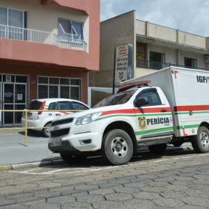 IGP de Mafra e outras 20 cidades de SC abrem concurso para auxiliar de medicina legal