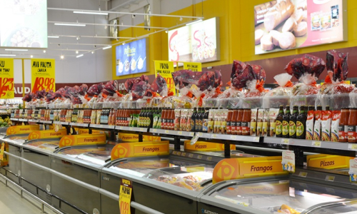 Confira as ofertas da "Quarta da Carne" no Planaltão