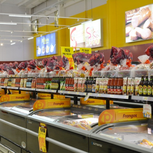 Confira as ofertas da "Quarta da Carne" no Planaltão