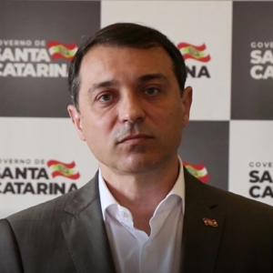 MPSC arquiva investigação contra Moisés na compra de respiradores