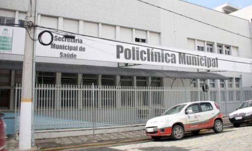 Mafra libera 100 vagas para exames de endoscopia em fevereiro