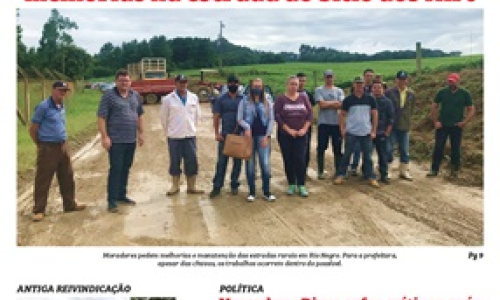 Edição 105