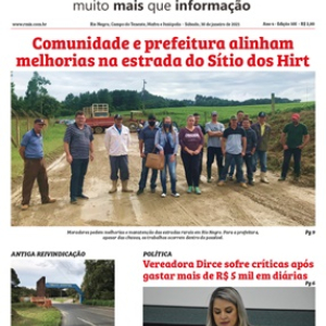 Edição 105