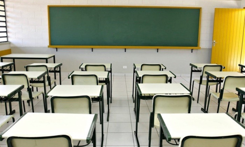 Mafra reabre concurso público com 96 vagas para a área da Educação