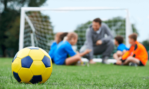 UEL e Paraná Esporte oferecem curso de formação para professores