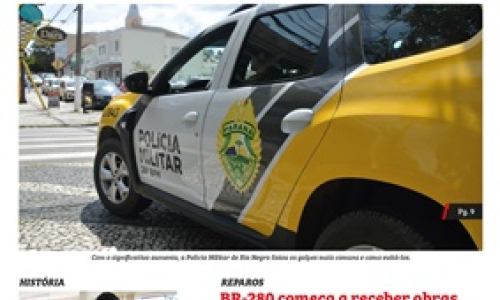 Edição 106