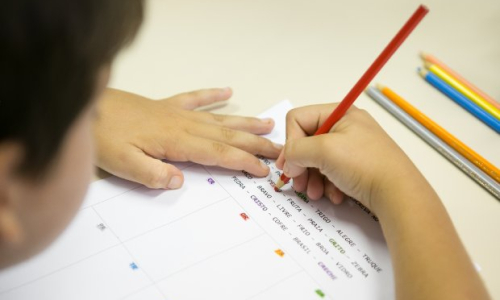 SC repassa R$ 63 milhões para educação especial em 2021