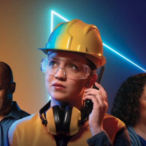 Feirão online discute futuro das profissões e do mercado de trabalho