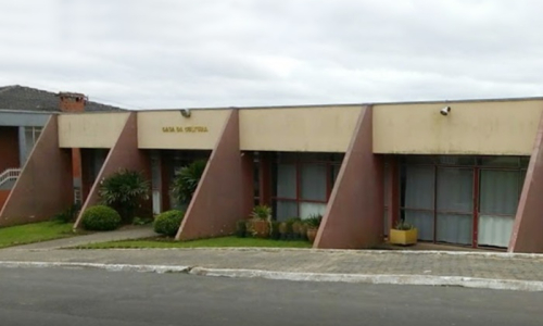 Casa da Cultura de Itaiópolis abre inscrições para seleção de projetos culturais