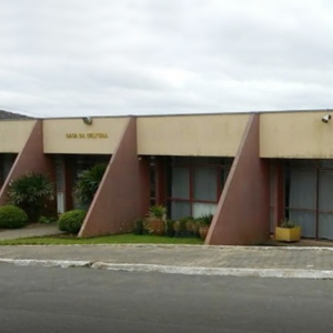 Casa da Cultura de Itaiópolis abre inscrições para seleção de projetos culturais