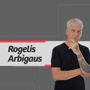 Mais que uma tatuagem, a recuperação da autoestima