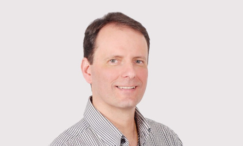 Robinson Feres assume direção do Consórcio Intermunicipal de Mobilidade Urbana