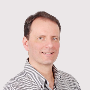 Robinson Feres assume direção do Consórcio Intermunicipal de Mobilidade Urbana