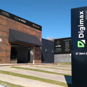 Rio Negrinho conta com novas especialidades médicas em nova clínica de saúde