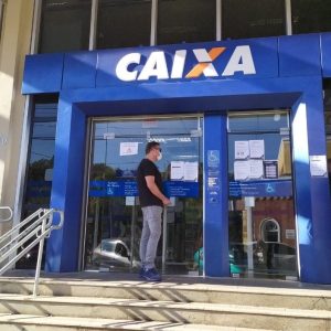Auxílio deve voltar em março, com parcelas de R$ 250