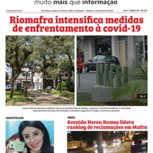 Edição 109