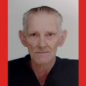 Morre Guido Pscheidt, sócio-fundador da Velas Binna de Mafra