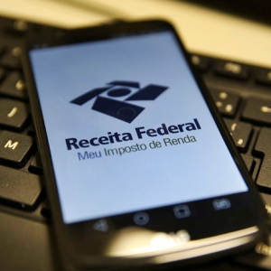 Prazo para entregar declaração do Imposto de Renda começa hoje