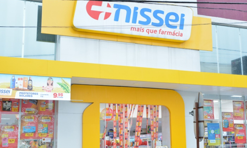 Semana da Mulher tem descontos exclusivos na Farmácia Nissei