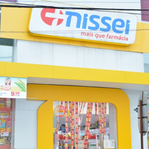 Semana da Mulher tem descontos exclusivos na Farmácia Nissei