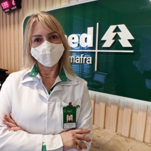 Afinal, como funciona o teste rápido para covid-19?