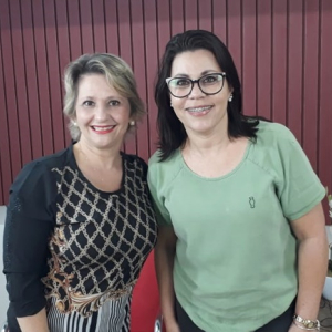 Rotina de beleza na pandemia: confira dicas para resgatar a autoestima