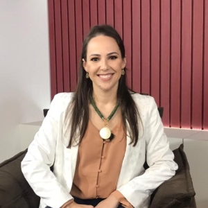 "Mulheres Que Inspiram": Ginecologista fala sobre métodos contraceptivos e saúde feminina