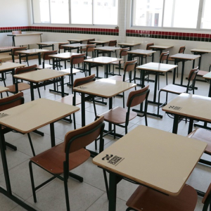MPSC defende que aulas presenciais são atividades essenciais