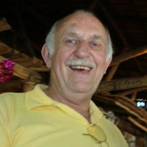 Elói Baggio, ex-vereador rionegrense, morre em Curitiba