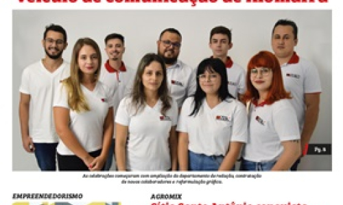 Edição 110