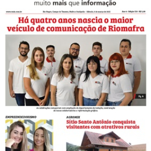 Edição 110