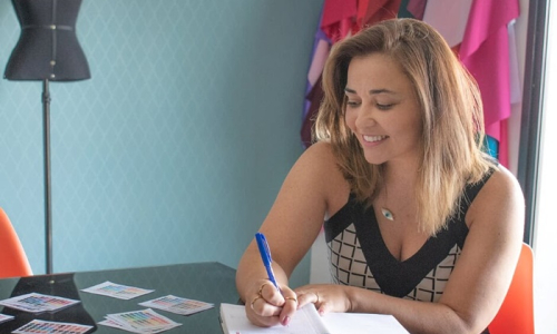 Especialista promove workshop online para fortalecer e empoderar mulheres