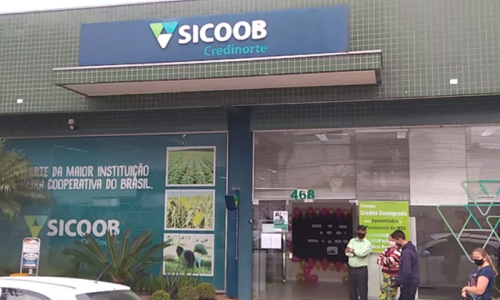 Sicoob vai sortear uma Hyundai HB20; saiba como concorrer