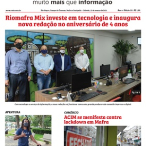 Edição 111