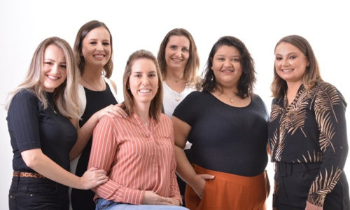O que é e como funciona a psicoterapia?