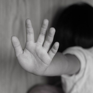 Polícia Militar alerta para casos de abuso infantil durante a pandemia