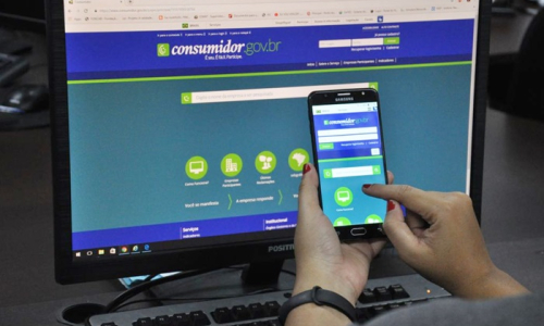 Procon realiza mutirão online de renegociação de dívidas