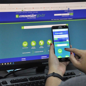 Procon realiza mutirão online de renegociação de dívidas
