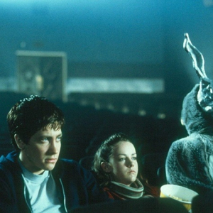 Donnie Darko