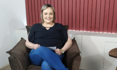 Imposto de Renda: o que mudou em relação a 2020?