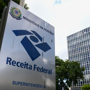 Receita Federal lança aplicativo CPF digital