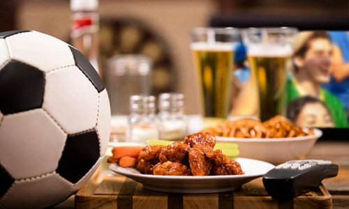 Quarta do Futebol: Planaltão está com ofertas para o seu churrasco