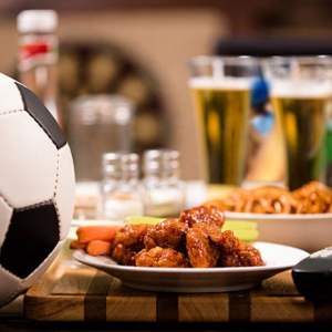 Quarta do Futebol: Planaltão está com ofertas para o seu churrasco