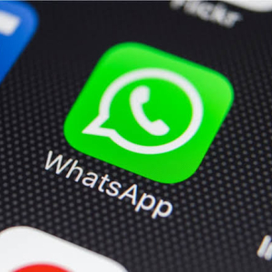 Novo golpe pelo WhatsApp usa vacina da covid para clonar contas
