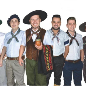 Fogo de Chão fará live solidária na próxima sexta-feira (22)