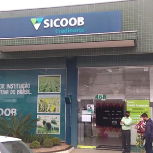 Conta Premiada: Sicoob vai sortear carro 0 km e mais de 100 prêmios aos associados